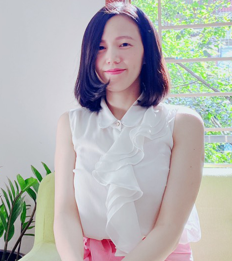 Tự Học Google Ads