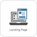 a-landing-page