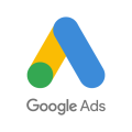 google-ads-logo-2