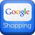 google-shopping-logo-6